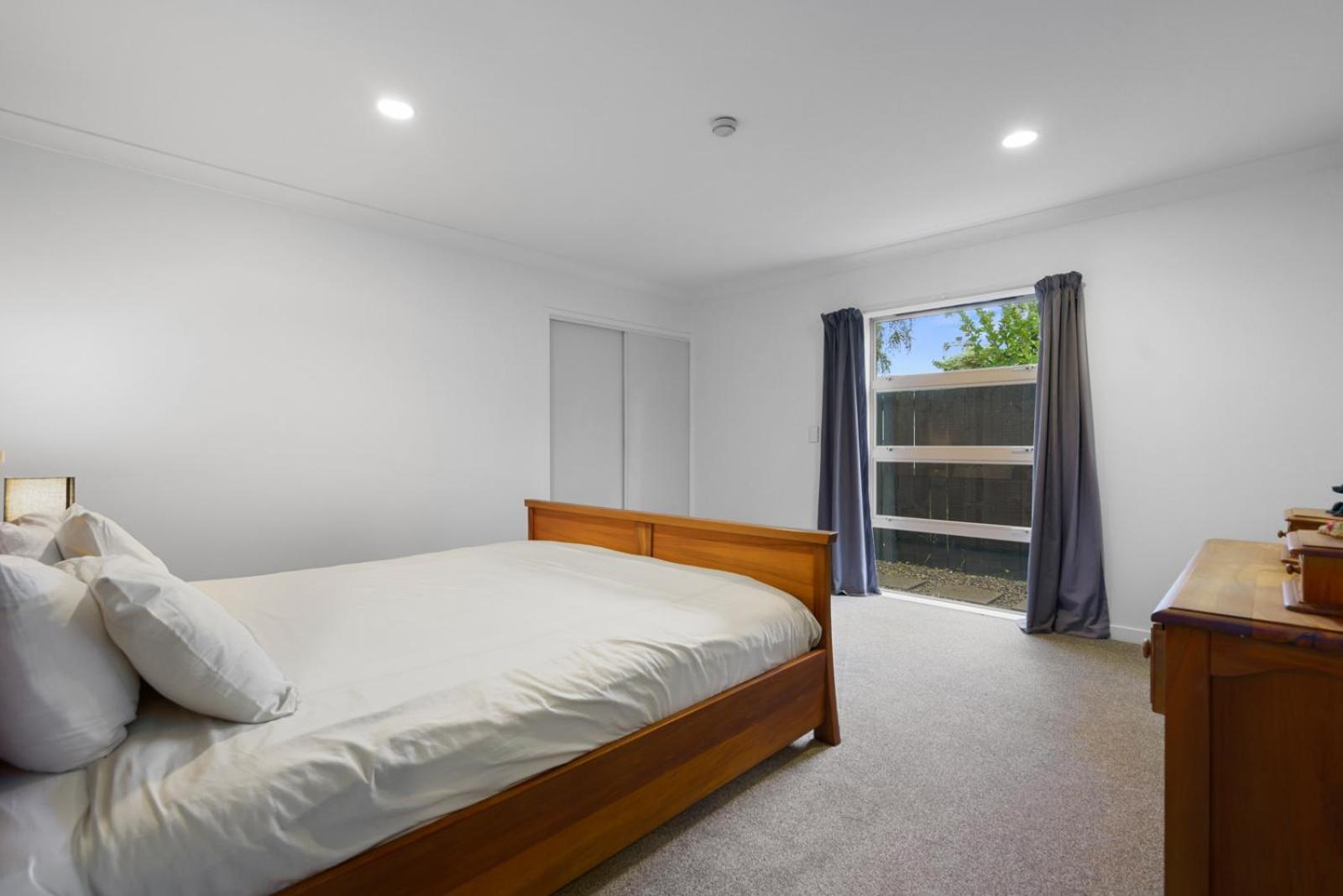 Sunny, Quiet, 2-Bedroom Unit In Fabulous Location! Cambridge Exterior foto