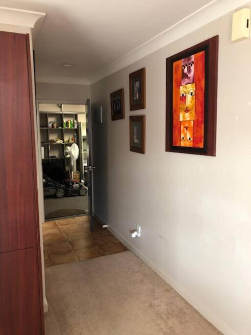 Sunny, Quiet, 2-Bedroom Unit In Fabulous Location! Cambridge Exterior foto